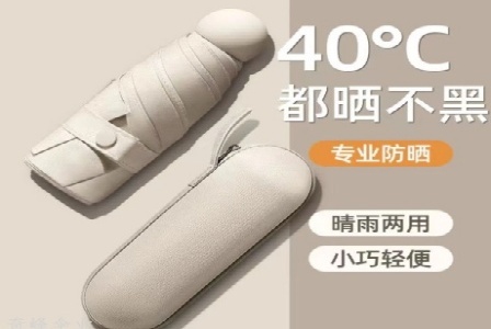 广西桂鸿机电工程有限公司形象图