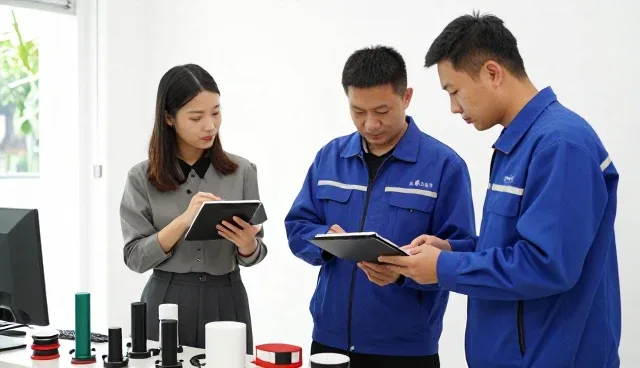 智能控制系统集成在智能控制系统集成中的实际应用分析