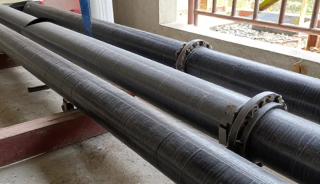 工程质量管理中选型关注点的实践与探索