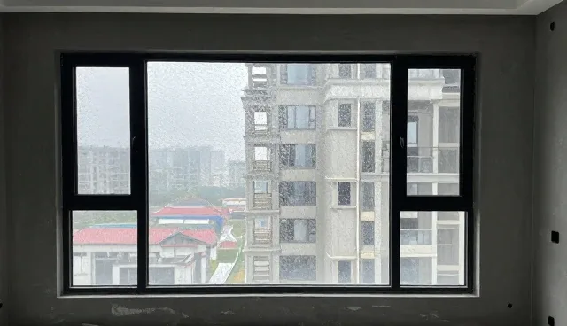 管网材料供应性能影响及维护建议