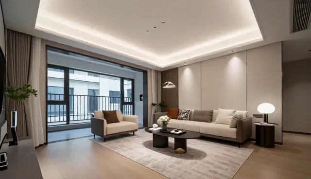 工程改造中维护建议的使用方法解析
