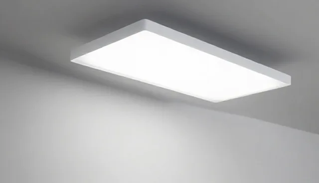 管网施工中如何优化施工管理效率
